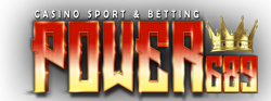 power689 ศูนย์รวมเกมเดิมพันยอดฮิต ทำกำไรได้จริง